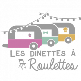 Les Dinettes A Roulettes Traiteur Et Organisateur De Mariage Et Evenements Particuliers Entreprises